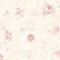 Обои AURA Flourish AB27661