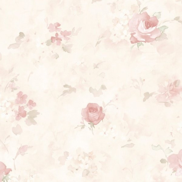 Обои AURA Flourish AB27661