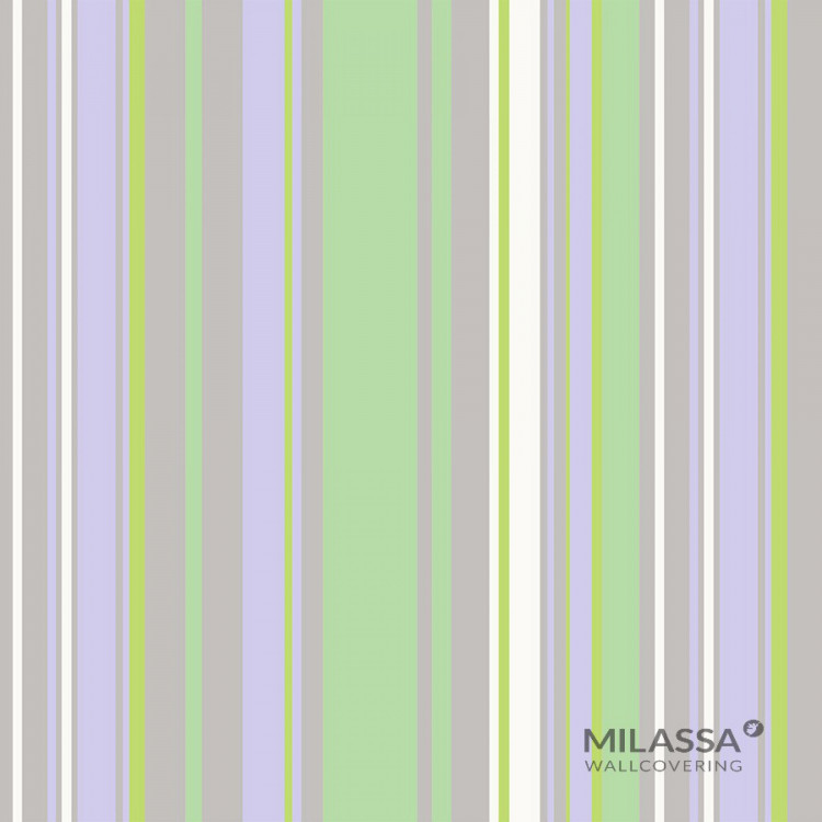 Обои Milassa Twins14 005/1