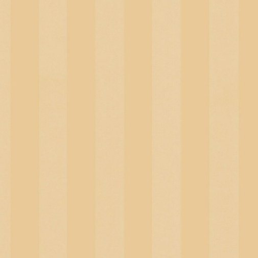 Обои AURA Silks & Textures II SM30331