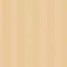 Обои AURA Silks & Textures II SM30331