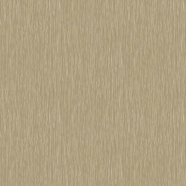 Обои AURA Metallic FX W78191