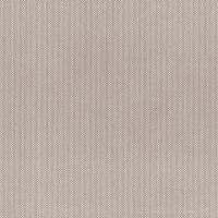 Aura Plain Resource vol.2 H2880802; 0,53x10,05 м.