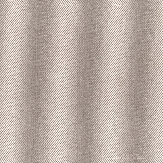 Aura Plain Resource vol.2 H2880802; 0,53x10,05 м.