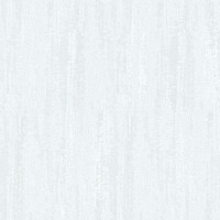 Aura Plain Resource vol.1 MS-170304; 0,53x10,05 м.