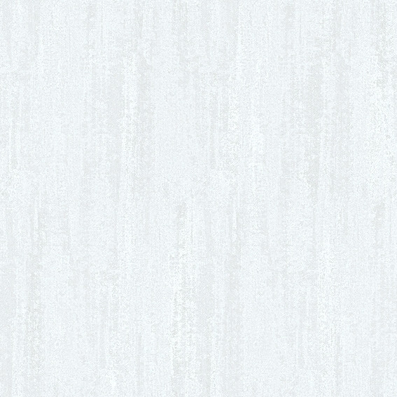 Aura Plain Resource vol.1 MS-170304; 0,53x10,05 м.