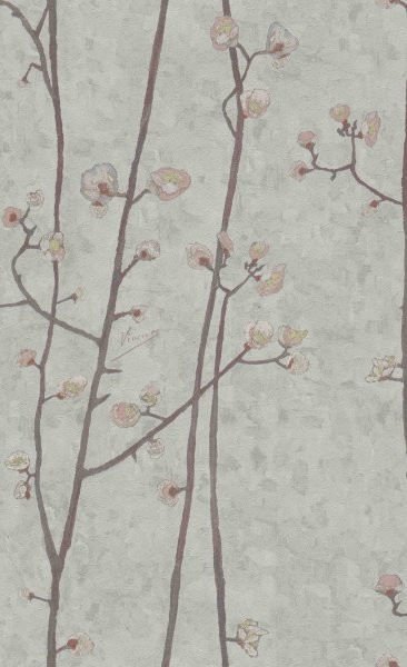 Обои BN International Van Gogh 2 220023