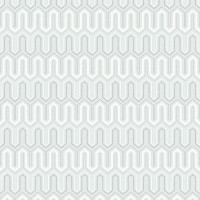 Обои Aura, Коллекция Geometrix, арт. GX37617
