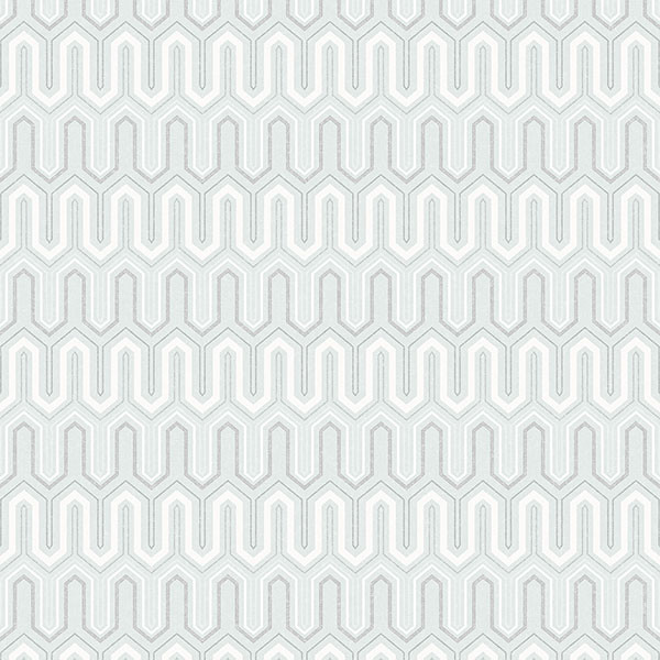 Обои Aura, Коллекция Geometrix, арт. GX37617