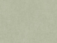 Обои BN International Color Stories 2 220856