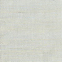 Обои York Collections, Коллекция Candice Olson Tranquil, арт. DE8995SO