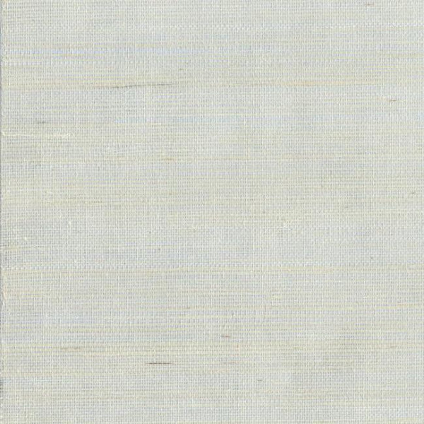 Обои York Collections, Коллекция Candice Olson Tranquil, арт. DE8995SO