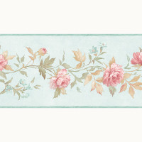 Aura Little England III PP79472; 0,13х4,57 м.