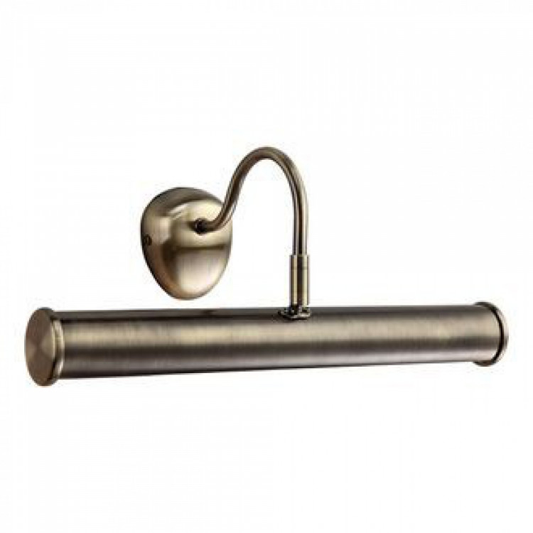 ARTE lamp A5023AP-2AB