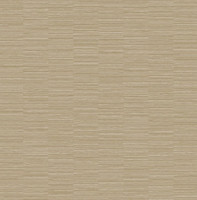 Итальянские обои Trendsetter, коллекция Roy, артикул RY1303