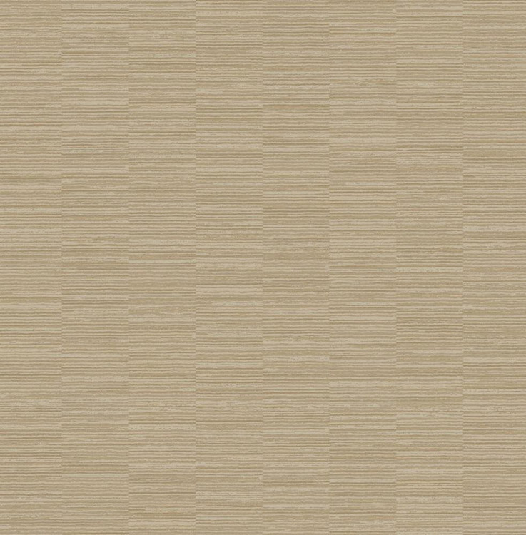Итальянские обои Trendsetter, коллекция Roy, артикул RY1303