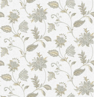 Aura Charming Prints FD22209 A; 0,53x10,05 м.