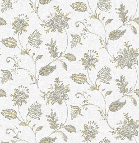 Aura Charming Prints FD22209 A; 0,53x10,05 м.