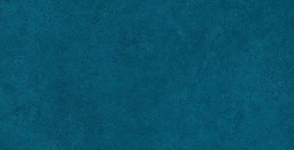 Drift Blu 40x80/Дрифт Блю 40x80