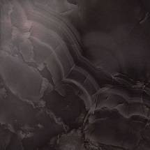 S.O. Black Agate Lap 59х59/ С.О. Блэк Агате Лаппато Рет. 59х59 (610015000224)