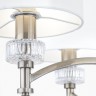 Люстра Maytoni MOD014CL-06N