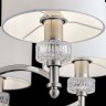 Люстра Maytoni MOD014CL-06N
