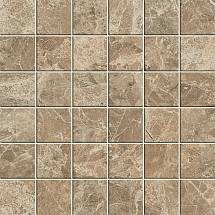 Victory Sand Mosaico Lap/Виктори Сэнд Мозаика Шлиф (610110000650)