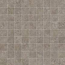Drift Light Grey Mos/Дрифт Лайт Грей Моз