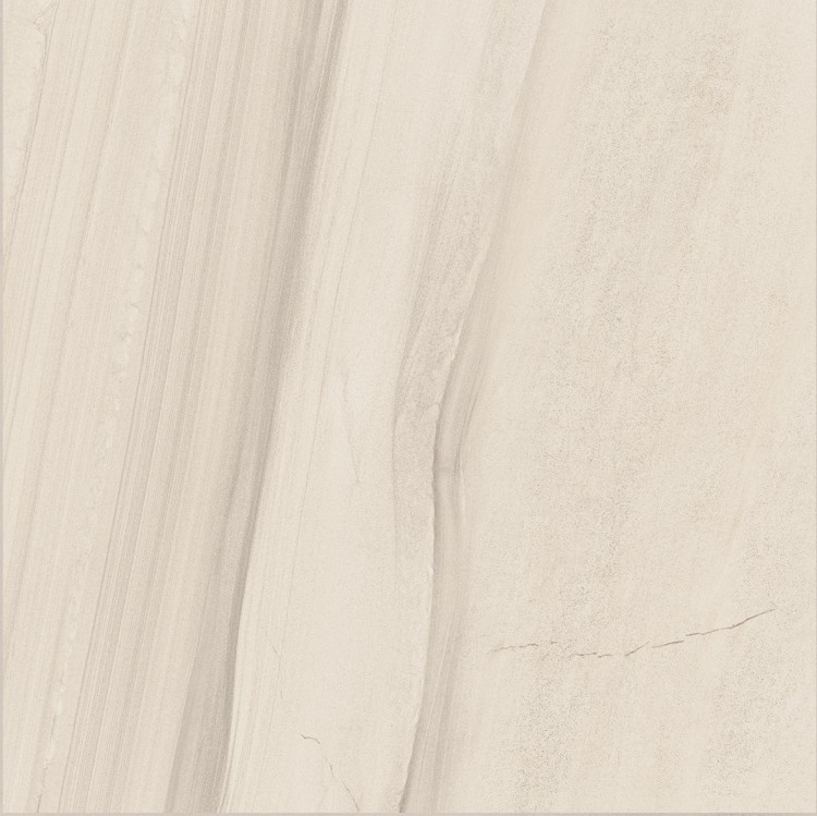 Wonder Мун 59X59