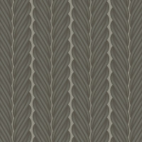 Коллекция Colani Legend, Marburg, арт. 59828