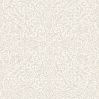 Немецкие обои Rasch, Коллекция Amiata, арт. 296142