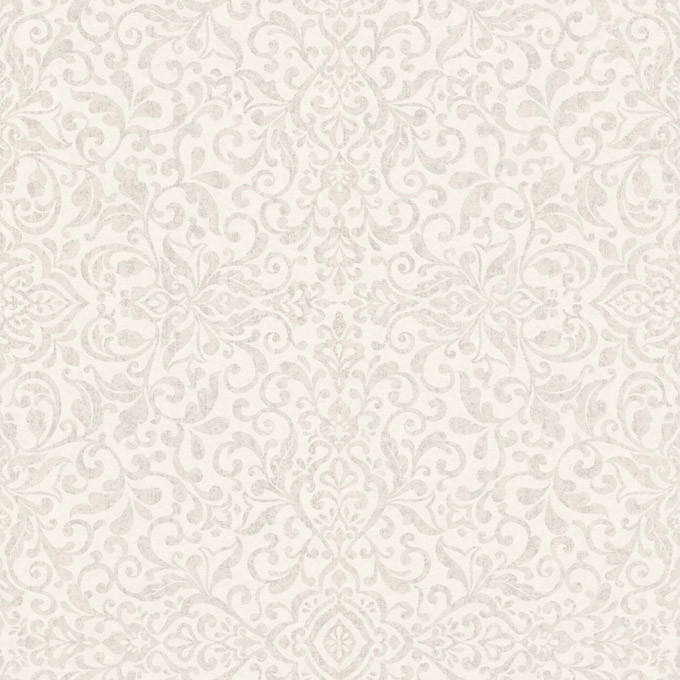 Немецкие обои Rasch, Коллекция Amiata, арт. 296142