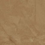 Thesis Senape Bottone/Тезис Сенапе Вставка (610090002033)