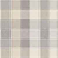 Обои Arthouse Geometrics Checks n Stripes 901902
