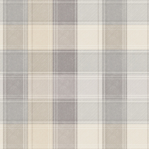 Обои Arthouse Geometrics Checks n Stripes 901902