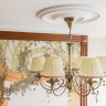 Люстра Maytoni RC093-PL-06-R