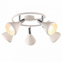 ARTE lamp A9155PL-5WH