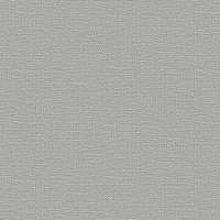 Обои Bernardo Bartalucci Caterina 84202-3
