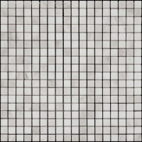 Мозаика из натурального камня M008-15P (MW08-FP)