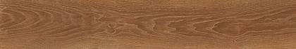 Eligo Walnut 20x120 Ret/Элиго Волнат 20x120 Рет