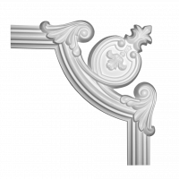 Угловые Элементы 1.52.284
