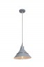 Подвесной светильник Freya FR5025PL-01GR