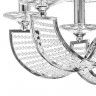702084 Alveare Люстра подвесная
