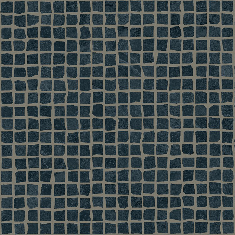 Материя Титанио Мозаика Рома 30X30