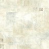 Обои KT Exclusive "COMO" MC40603