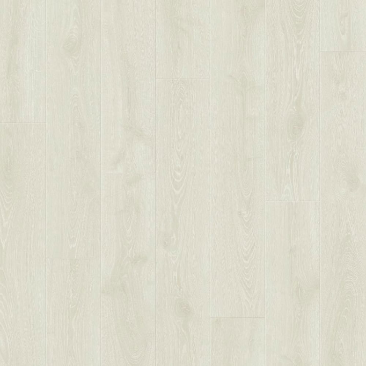 Морозный белый дуб L1250-03866