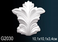 Элемент G2030