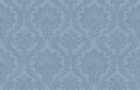 Обои Milassa Classic Estate EST5-021