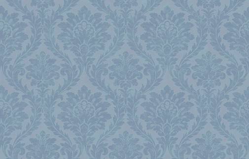 Обои Milassa Classic Estate EST5-021