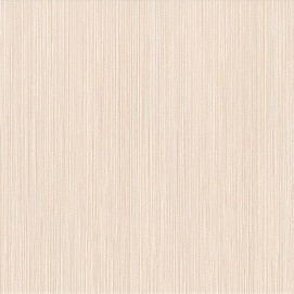 SG152800N Агатти беж 40,2*40,2 керамический гранит